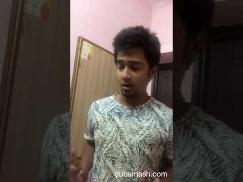 Aasif Khan jab harry met sejal