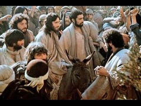 Dominica XXI Post Pentecosten