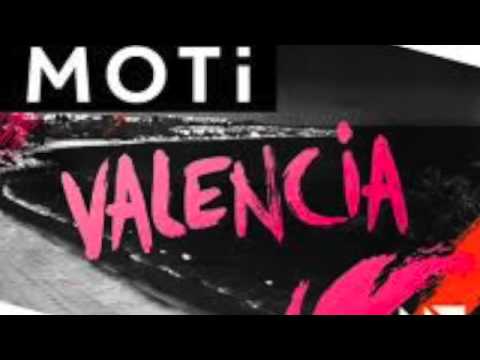 Twoloud vs Showtek vs MOTi - Move Valencia (BassFunktion Edit)