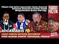 Kocak Banget Video Parodi Pak Anies Salah Sebut Nama Pak SBY Ini Jadi Hiburan Warga 62