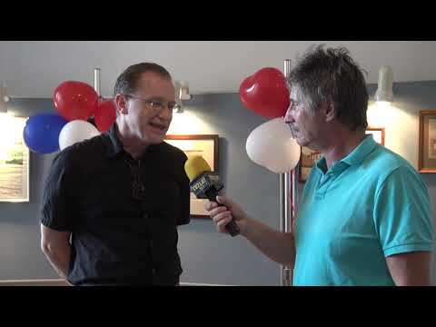 Liebesbriefe von Napoleon an Joséphine | Napoleon Museum | Deutsch Wagram | DABEI