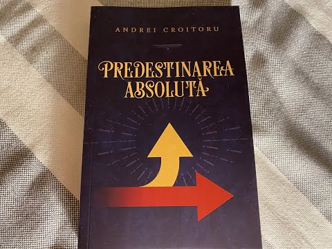 Introducere în predestinare