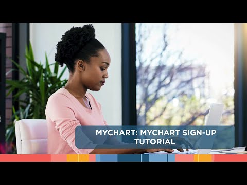 Uf Mychart