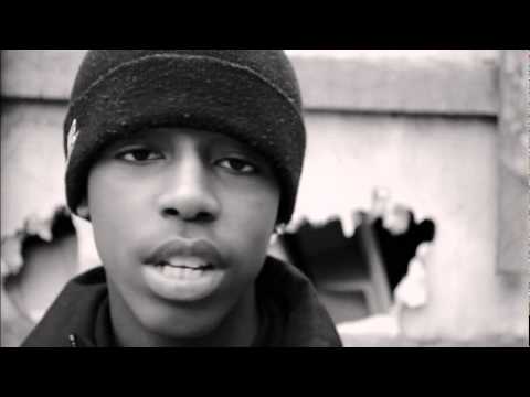 OPV -| Midge [Freestyle]