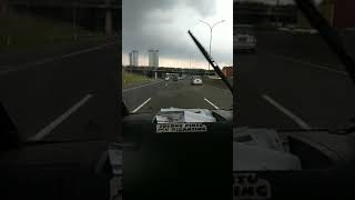 Download lagu Traffic Bersama Grandmax,tol Dalam kota #shorts #daihatsu #grandmaxindonesia mp3