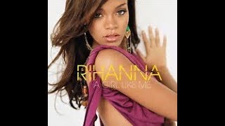 right now\ R&B Rihanna type beat