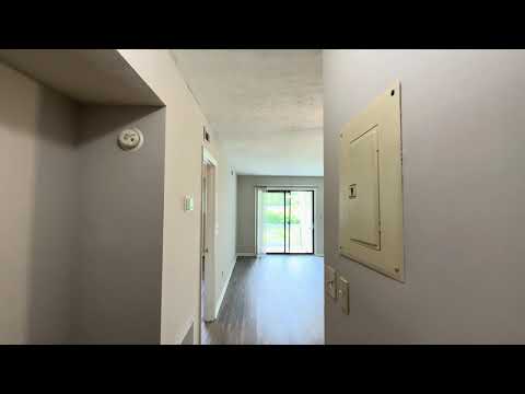 Sunn Aire DCL Rentals - Video 2 of 2