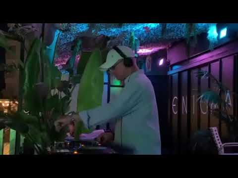 Video 90