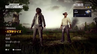 PUBG #2