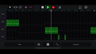 Cover art for children die