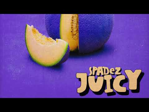 Video thumbnail for Juicy
