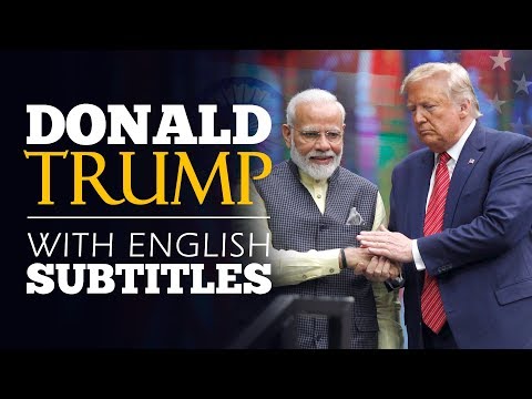 America's Unbreakable Bond with India: A Message of Love and Friendship