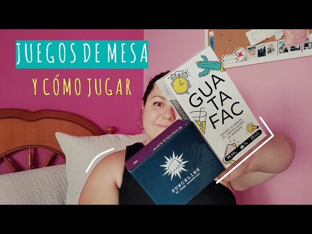 Vídeo relacionado con TRIBU DE SINVERGÜENZAS SIGAMOS PECANDO - El Mejor Juegos de Mesa Adulto para Fiestas y Risas con amig@s - Made In Spain