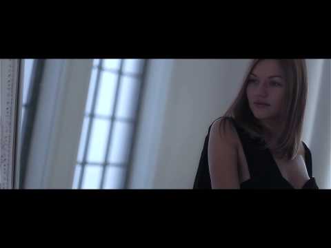 Video by Alena Shevchenko