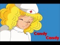OST Candy Candy