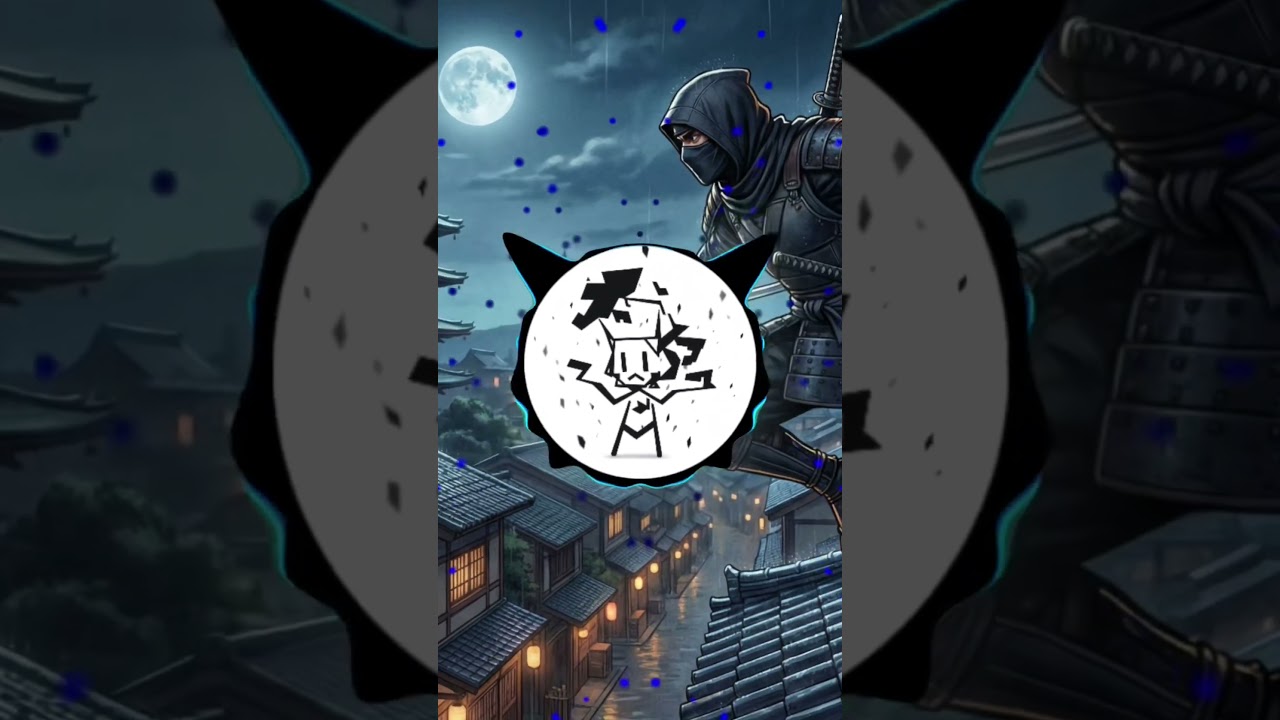 Hard Drumstep 🔥 #electronicmusic #dubstep #youtubeshorts