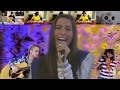 Lauren Cimorelli&Friends-Сормовская лирическая (Vocalise/Вокализ ...