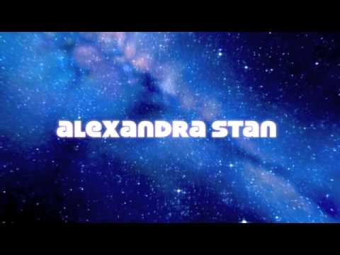 LBI Nathalia--Tanya Louise--Alexandra Stan--Anna Satonina House Mix