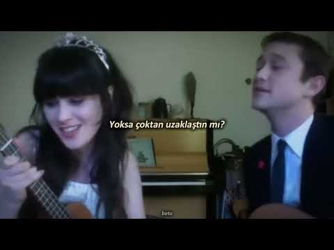 The Smiths – Back to the Old House [Türkçe Çeviri]