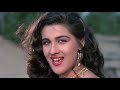 Will You Marry Me Amitabh Bachchan Amrita Singh Mard