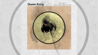 Queen Kong Music Video