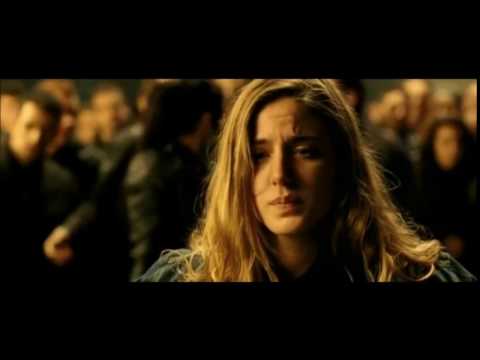 Kartky - Blizny na sercu (Tibo Blend)