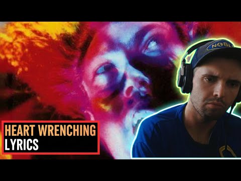 FIRST TIME LISTEN Alice In Chains - Facelift (FULL ALBUM REACTION)