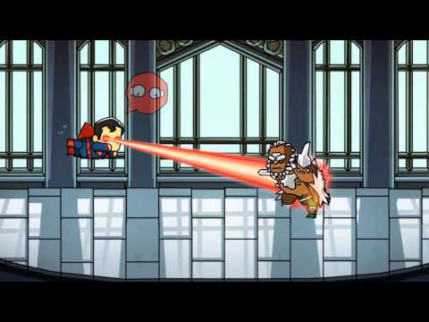 scribblenauts unmasked pc kickass scribblenauts unmasked pc kickass