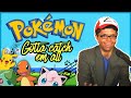 "GOTTA CATCH EM ALL" Pokemon Theme by Tay ...