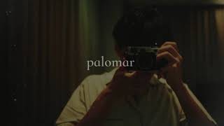 prayer for the paranoid - mojave 3 (electric version) [slowed]