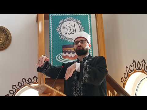 Shfrytëzoje momentin! - @hoxhehisenceka