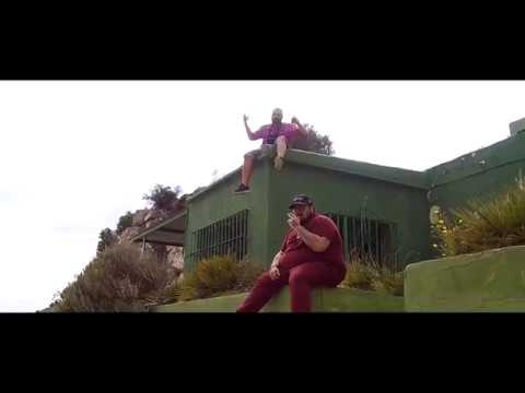 BIG OLI X ICECREAM // STILL DREAM Prod. BIG CID