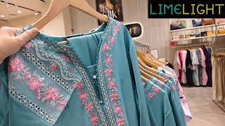 Download lagu Limelight New Eid Collection 2026♥️Limelight Pret collection 2026♥️ mp3