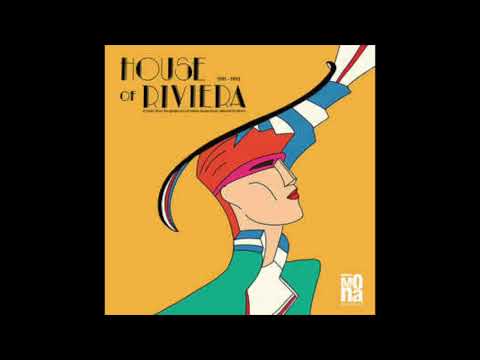 Centric House - Alright alright (Daydream Mix)