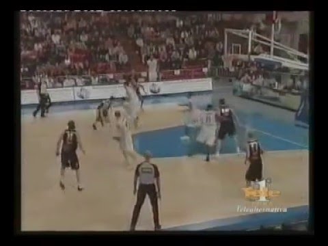Novara - Caserta 07/08