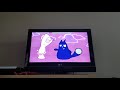PBS Kids Program Break 2019 2020