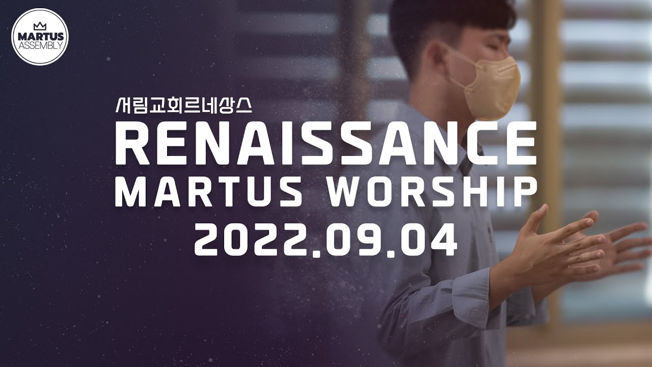 유투브 썸네일