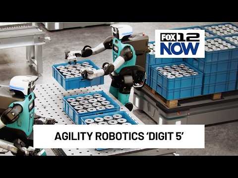 Digit 5 Review Video 3