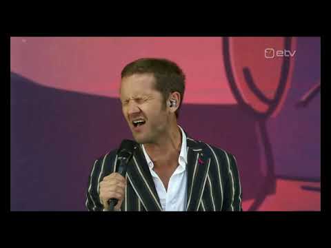 Robert Linna Shakespeare