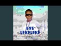 Eye Lekeleke