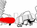 Cloverfield Stick Figure Version 2nd Part