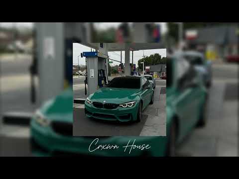 Natalia Doco, Mattend - Quedate Luna (TikTok Remix)