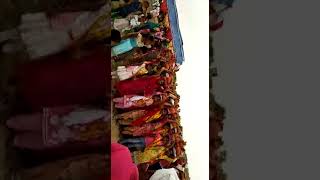 preview picture of video 'Mata Niwari Kalash Yatra'