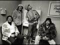 Are you man enough - The four tops 