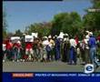 SA News 04 04 2007 Part2
