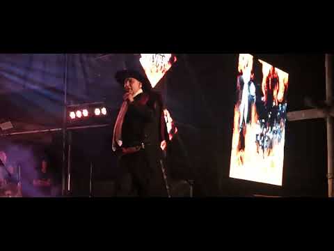 78 ° Fiesta Nacional de la Pachamama  2026 - Amaicha del Valle  - chaqueño palavecino- 20° parte