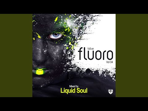 P.L.U.R. (Original Mix)