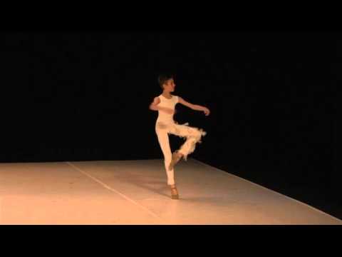 selecionado YAGP 2012/13 gabriel figueredo.mpg