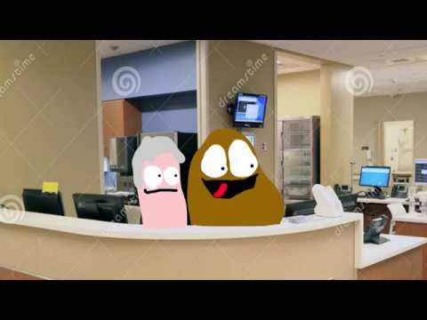 Greg & Jean S01E15 - Facebook