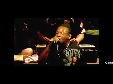 Mc Neguinho Do 40 - É Peso  - Dvd Novos Talentos 2006 ( Não Lançado )